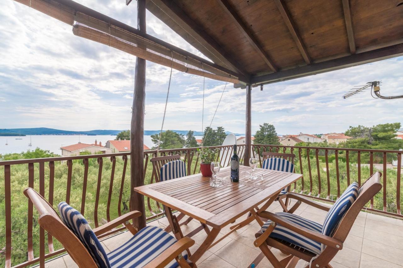 Bepina Apartman